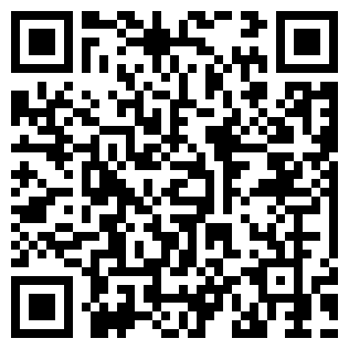 图片[1]-武士遗迹：数字豪华版|v1.3.1|全DLC|官方中文|支持手柄|Fate/Samurai Remnant Digital Deluxe Edition-资源捕手的分享社区