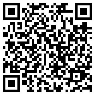 图片[1]-命运之夜 重制版|官方中文|支持手柄|Fate/stay night REMASTERED|命运守护夜：重制版-资源捕手的分享社区