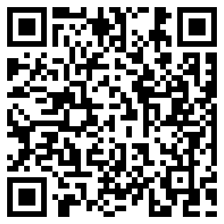 图片[1]-死亡空间：重制版|修正补丁|v20260115|豪华版|官方中文|支持手柄|Dead Space: Remake-资源捕手的分享社区