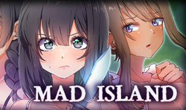 疯狂岛|生存游戏|Mad Island|V0.51|STEAM官-资源捕手的分享社区