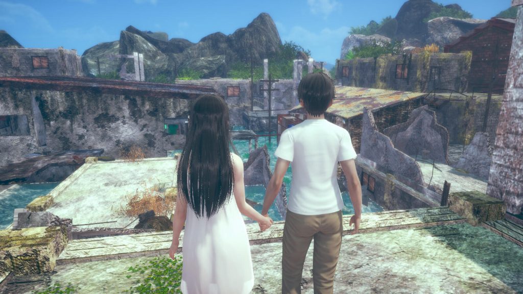 图片[3]-AI少女|V1.23|汉化完美版-资源捕手的分享社区