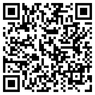 图片[1]-疯狂岛屿|疯狂群岛|官方中文|Crazy Islands-资源捕手的分享社区