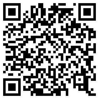 图片[1]-尸姬之梦-资源捕手的分享社区