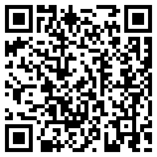 图片[1]-反叛公司：局势升级|v1.5.1.1|官方中文|Rebel Inc: Escalation-资源捕手的分享社区