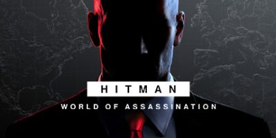 杀手3|v3.250.0|豪华版|全DLC|官方中文|支持手柄|Hitman 3 Deluxe Edition-资源捕手的分享社区