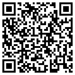 图片[1]-杀手3|v3.250.0|豪华版|全DLC|官方中文|支持手柄|Hitman 3 Deluxe Edition-资源捕手的分享社区