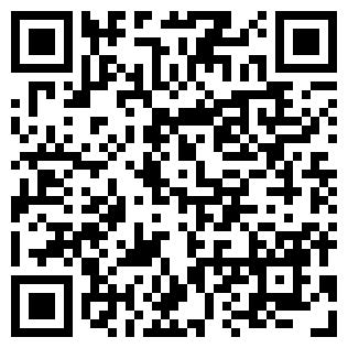 图片[1]-[安卓+PC]不存在的你和我|v20250812|官方中文|The NOexistenceN of you AND me-资源捕手的分享社区