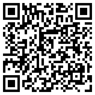 图片[1]-不/存在的逐梦者：银葱之森Build.24349596-资源捕手的分享社区