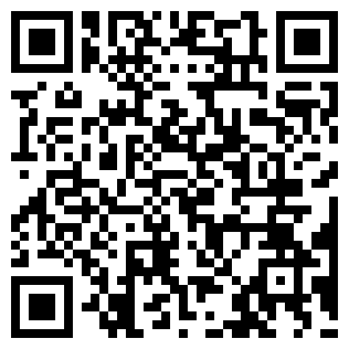 图片[2]-尸姬之梦|1.2.52-资源捕手的分享社区