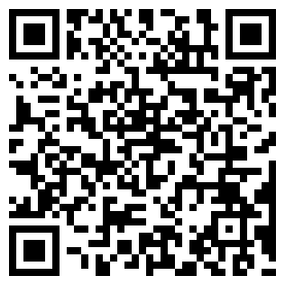 图片[2]-绝对魔权|v34927|官方中文|支持手柄|Absolum-资源捕手的分享社区