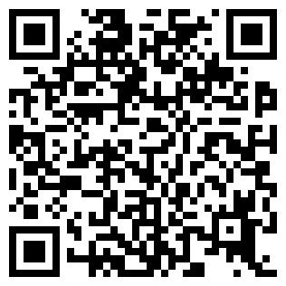 图片[2]-魔法使之夜官方中文|WITCH ON THE HOLY NIGHT-资源捕手的分享社区