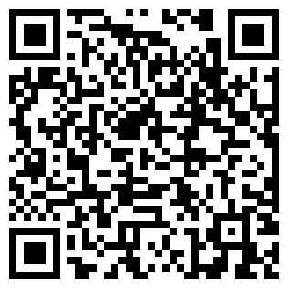 图片[1]-索尼克 未知边境|官方中文|支持手柄|Sonic Frontiers-资源捕手的分享社区