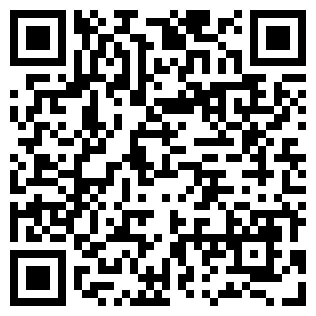 图片[1]-怪物火车2|v20260203|官方中文|支持手柄|Monster Train 2-资源捕手的分享社区