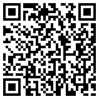 图片[1]-女巫|v20250125|官方中文|支持手柄|Noita-资源捕手的分享社区