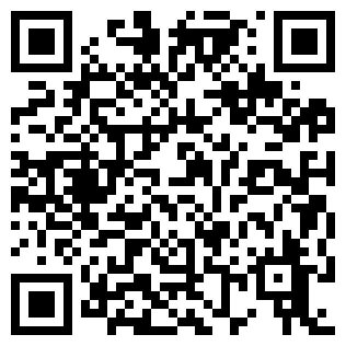 图片[1]-仁王3|v1.03.04|豪华版|官方中文|支持手柄|Nioh 3-资源捕手的分享社区