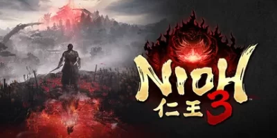 仁王3|v1.03.04|豪华版|官方中文|支持手柄|Nioh 3-资源捕手的分享社区