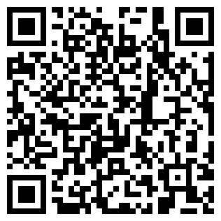 图片[2]-古墓丽影8：地下世界/Tomb Raider: Underworld/-资源捕手的分享社区