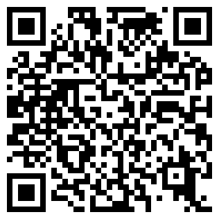 图片[1]-[安卓+PC]潜水员戴夫|v1.0.5.1784|全DLC|官方中文|支持手柄|DAVE THE DIVER-资源捕手的分享社区