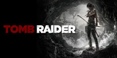 古墓丽影9|终极版|全DLC|官方中文|支持手柄|修改器+存档|Tomb Raider Definitive Edition-资源捕手的分享社区