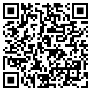 图片[1]-古墓丽影9|终极版|全DLC|官方中文|支持手柄|修改器+存档|Tomb Raider Definitive Edition-资源捕手的分享社区