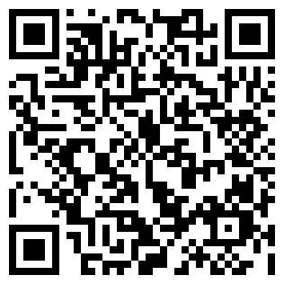 图片[1]-古墓丽影11：暗影|V1.0.449.064HF2终极版+全DLC|Shadow of the Tomb Raider/Shadow of the Tomb Raider: Definitive Edition-资源捕手的分享社区