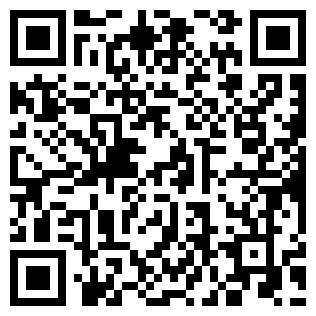 图片[1]-合金装备崛起：复仇/Metal Gear Rising Revengeance-资源捕手的分享社区