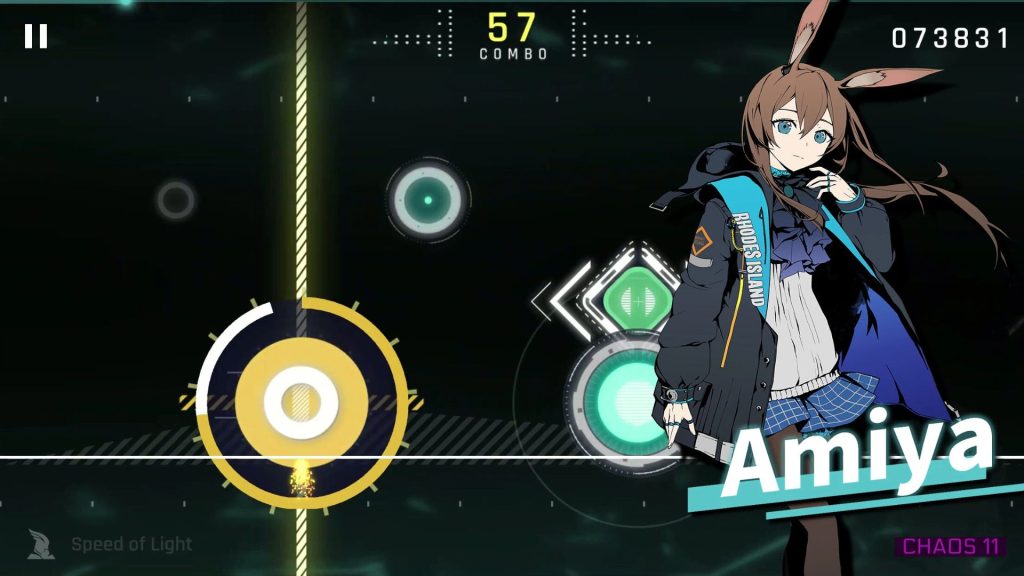 图片[1]-[安卓]音乐世界赛特斯1+2|cytus-资源捕手的分享社区