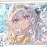 MLml的头像-资源捕手的分享社区