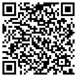 图片[1]-魔法工艺|v1.2.22|全DLC|官方中文|支持手柄|Magicraft-资源捕手的分享社区