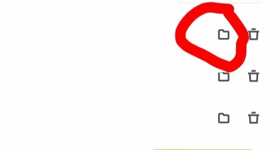 图片[1]-网盘下载加速、空间扩容-资源捕手的分享社区