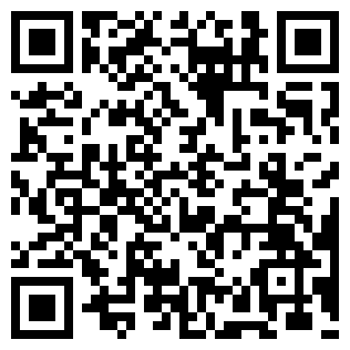 图片[2]-黑暗之城|Yami-Yami City-资源捕手的分享社区