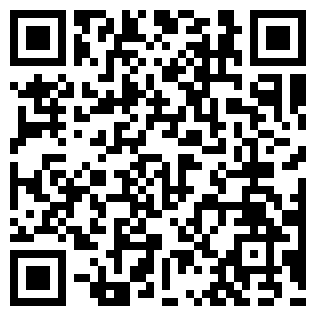 图片[2]-[安卓+PC]潜水员戴夫|v1.0.5.1784|全DLC|官方中文|支持手柄|DAVE THE DIVER-资源捕手的分享社区