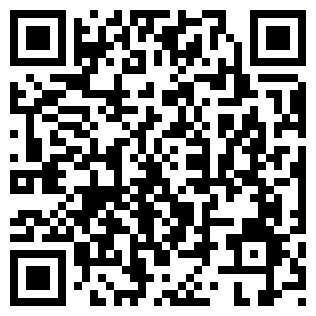 图片[2]-泰坦陨落2|终极版+全DLC|中字-国语|Titanfall 2: Ultimate Edition-资源捕手的分享社区