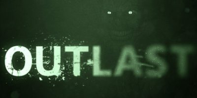 逃生1/Outlast-资源捕手的分享社区
