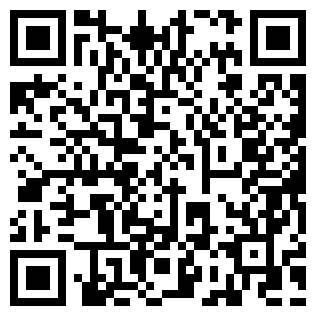 图片[1]-逃生1/Outlast-资源捕手的分享社区