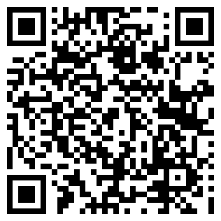 图片[2]-魔道兵装|豪华版-V08.03.2023-.3.1633-联动:3.8欲魔炽天使-新篇章+全DLC+全角色|Mahou Arms-资源捕手的分享社区