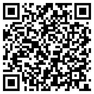 图片[1]-魔道兵装|豪华版-V08.03.2023-.3.1633-联动:3.8欲魔炽天使-新篇章+全DLC+全角色|Mahou Arms-资源捕手的分享社区