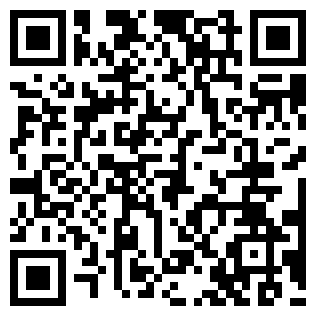 图片[1]-使命召唤4：现代战争重制版|v1.13|官方中文|支持手柄|Call of Duty 4：Modern Warfare Remastered-资源捕手的分享社区