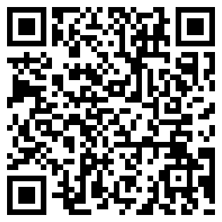 图片[1]-[安卓+PC]艾希|v20240102|官方中文|支持手柄|ICEY-资源捕手的分享社区