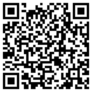 图片[2]-[安卓+PC]艾希|v20240102|官方中文|支持手柄|ICEY-资源捕手的分享社区