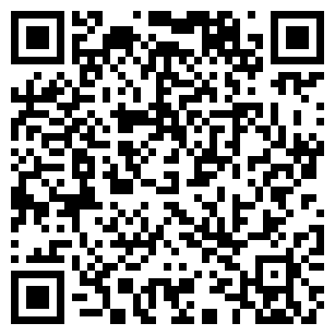 图片[2]-仁王3|v1.03.04|豪华版|官方中文|支持手柄|Nioh 3-资源捕手的分享社区