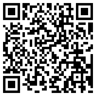 图片[1]-生化危机9：安魂曲|豪华版|官方中文|支持手柄|Resident Evil Requiem-资源捕手的分享社区