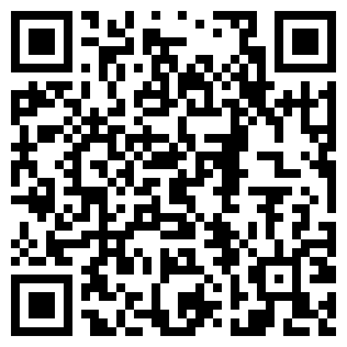 图片[2]-生化危机9：安魂曲|豪华版|官方中文|支持手柄|Resident Evil Requiem-资源捕手的分享社区