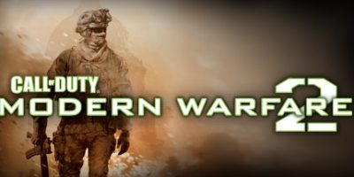 使命召唤6：现代战争2重制版|官方中文|支持手柄|修改器+存档|Call Of Duty：Modern Warfare 2 Campa-资源捕手的分享社区