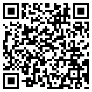 图片[1]-使命召唤6：现代战争2重制版|官方中文|支持手柄|修改器+存档|Call Of Duty：Modern Warfare 2 Campa-资源捕手的分享社区