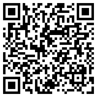 图片[2]-使命召唤6：现代战争2重制版|官方中文|支持手柄|修改器+存档|Call Of Duty：Modern Warfare 2 Campa-资源捕手的分享社区