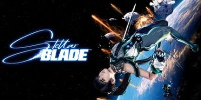 剑星|豪华版|官方中文|支持手柄|Stellar Blade-资源捕手的分享社区