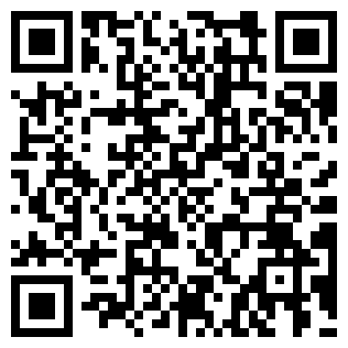 图片[2]-剑星|豪华版|官方中文|支持手柄|Stellar Blade-资源捕手的分享社区