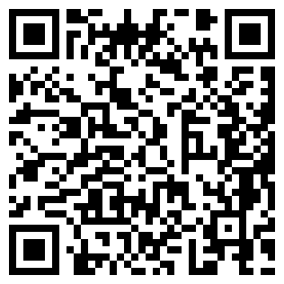 图片[2]-莱莎的炼金工房３ ～终结之炼金术士与秘密钥匙-资源捕手的分享社区