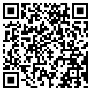 图片[1]-莱莎的炼金工房３ ～终结之炼金术士与秘密钥匙-资源捕手的分享社区